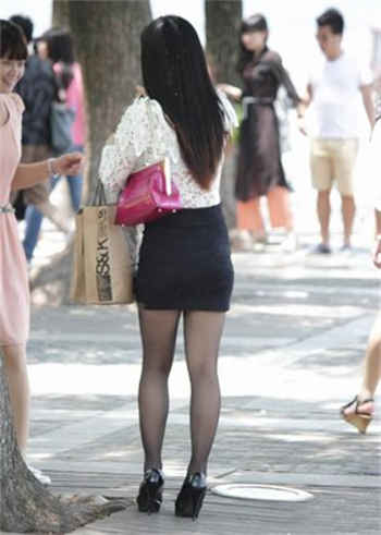 上海免费女王的微信