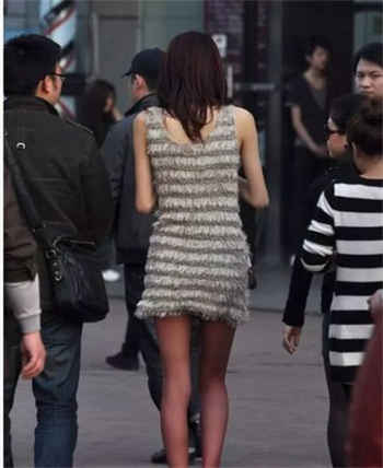 dyi101高清专线