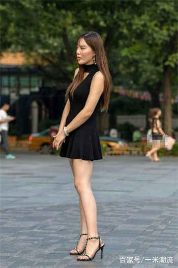 心态好的句子