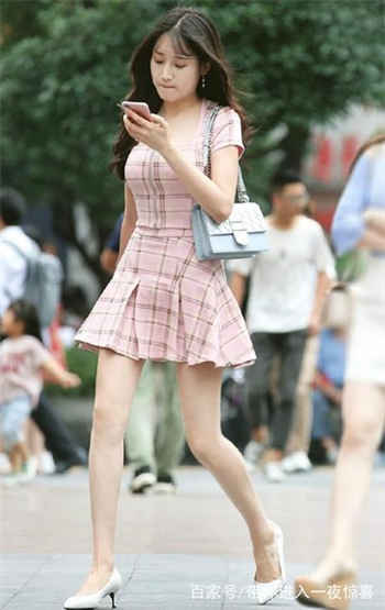 天美tm0074