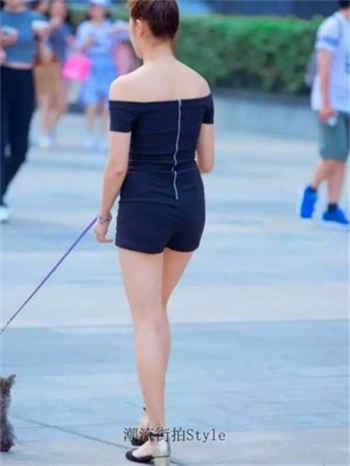 二婶和林虎小说全集