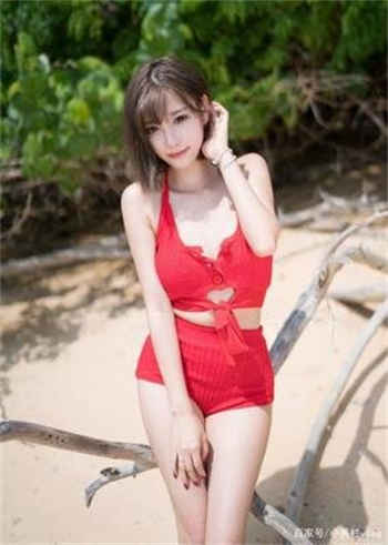 第一枭宠霍少的千亿瞎妻