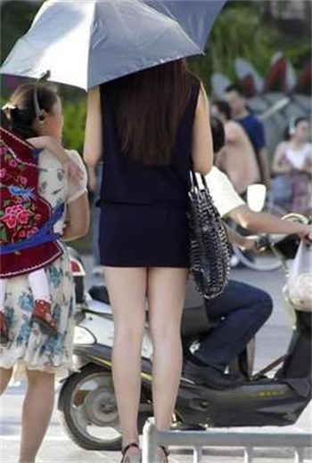 乔桥简白悠程修