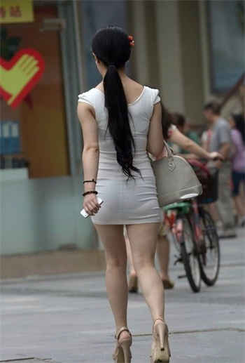 快手一线女网红3x被封
