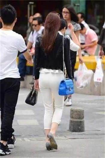 港澳台电视直播源大全