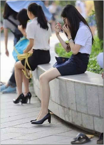 无限穿越之后宫东方宇