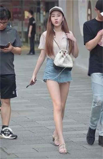 2018我邻居的妻子3