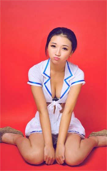 大象传媒免费进入713672