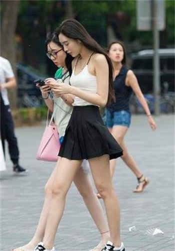 微博网红小胖丁全套