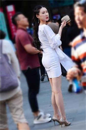 快手一个小球球资源专区