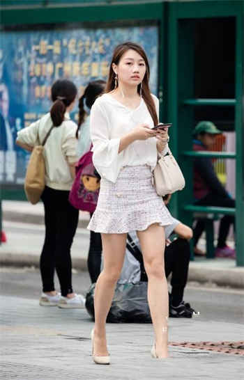 乐播怎么进不去了