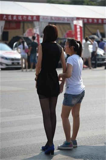 直播宝盒破解版资源站