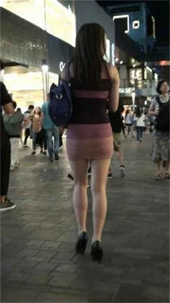 韩国女主播仙女屋2019全集