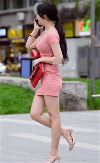 留学生刘玥老师是什么梗