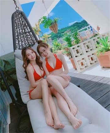 麻豆专属兑换码