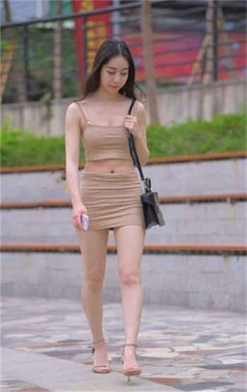 约爱app是真的假的