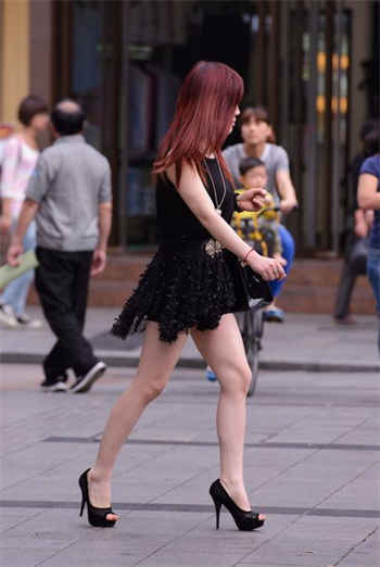 绿妻子微信群怎么进