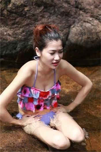 小蓝视频共享账号密码