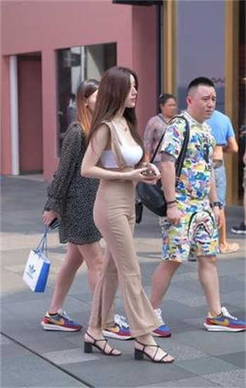 狐搜搜网盘搜索