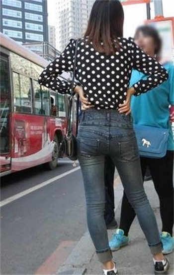 帝少绝宠迷糊小妻皇甫七封