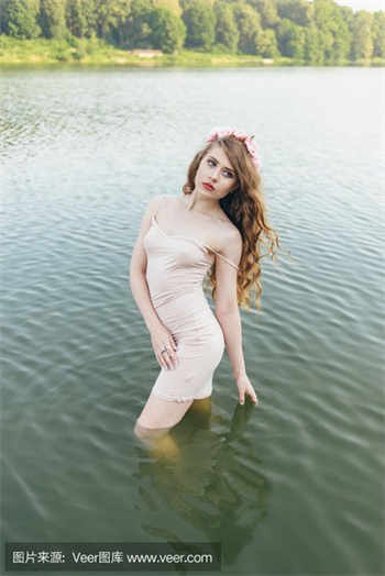 melissalauren在线tv