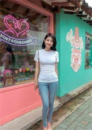 冰与火之歌经典台词