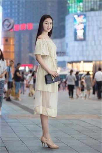3d韩漫人情债偿还系统免费