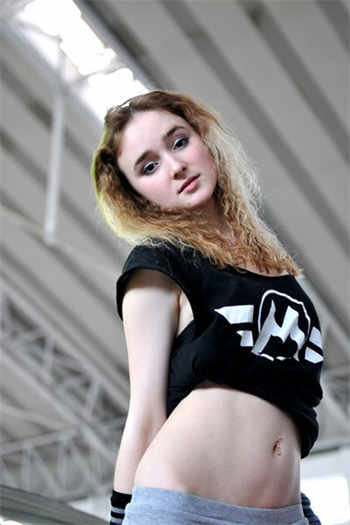蚀骨夜宠小妖精撩一个