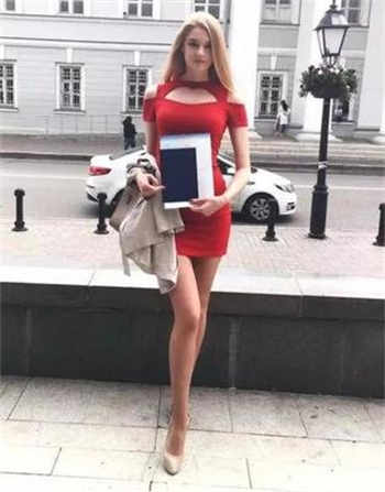 快遇爱软件真的假的