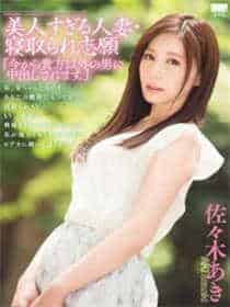 蜜柚miyou入口