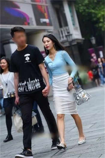 《尽欢》全本txt小说下载
