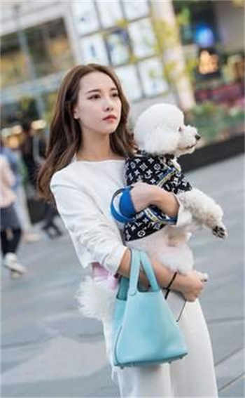 p站怎么充值会员