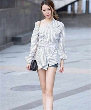 在线免费观看电视剧