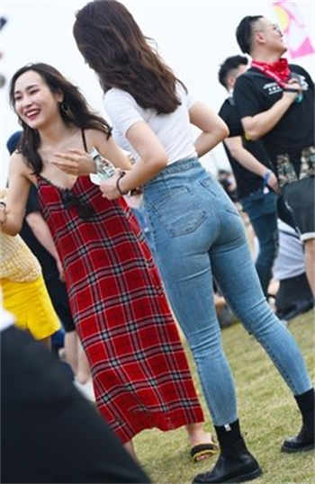 yw855com牢记永不失联