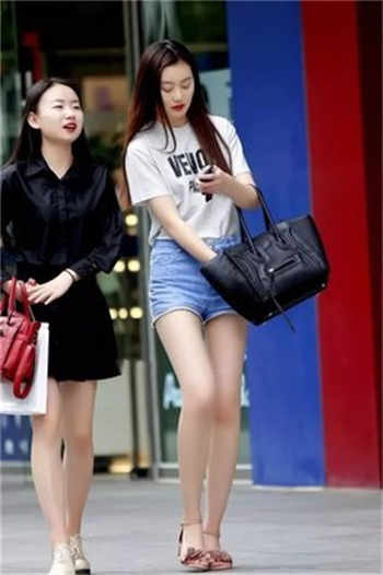 神马不卡电影院马影