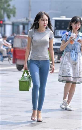 红杏老版本地止