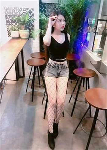 遇见老版本下载手机版