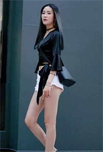 优酷加密视频万能密码
