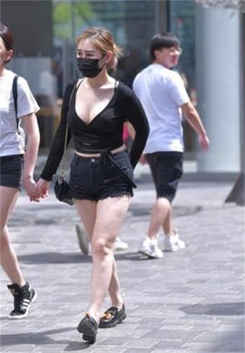 二婚by我吃糖果popo