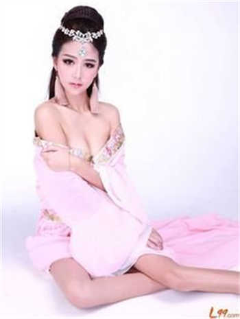 沈娜娜31