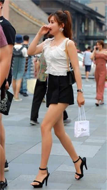 18款禁用直播