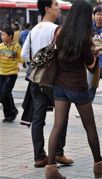 控制早泄小妙招