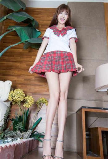 四色最新地域网名贴吧