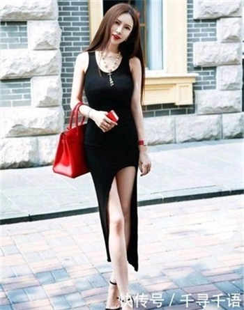 精东影业玲珑所有作品