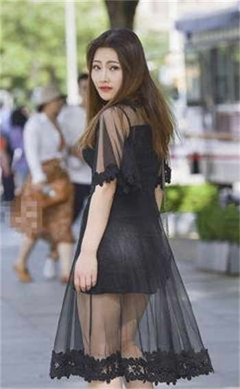 说说爱情伤感句子