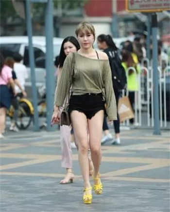 国产切换路线路线5