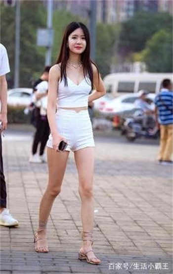 福州洗浴论坛