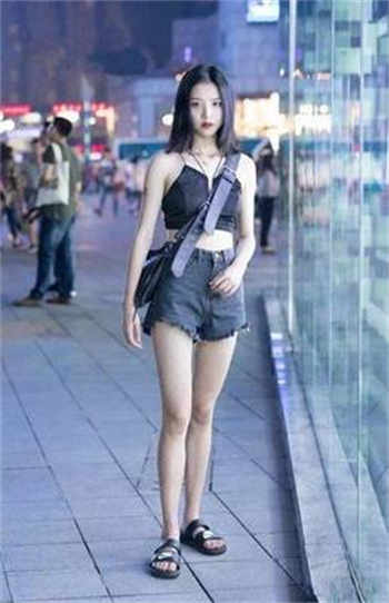 789私人影院