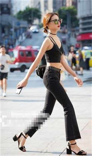 夫人真心不改 百度网盘