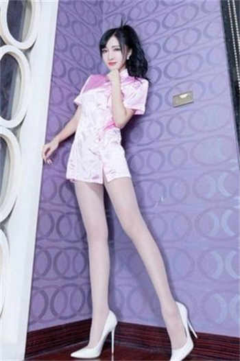 久热久热精品在线观看